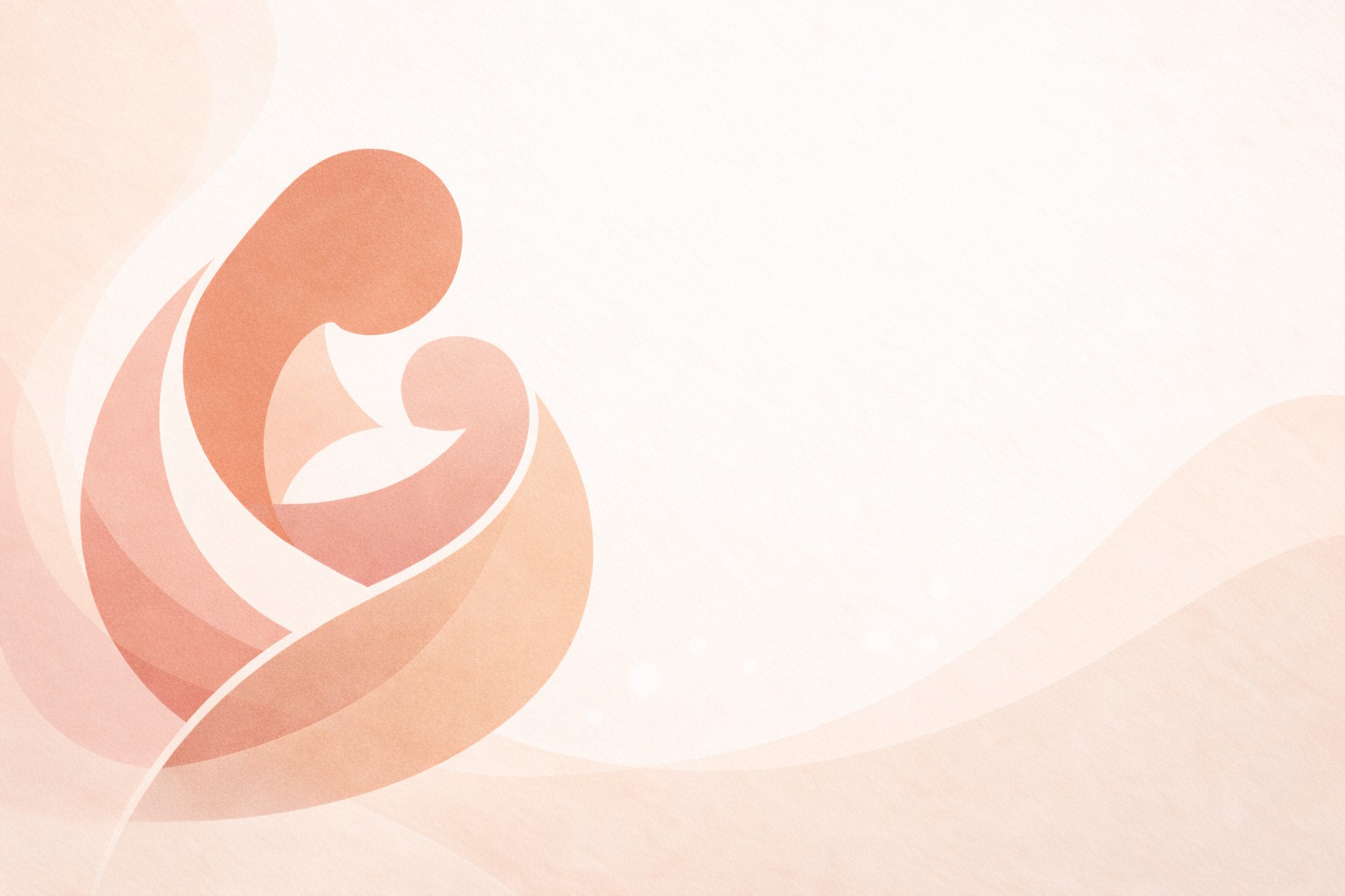 Allaitement & Lactation (IBCLC)